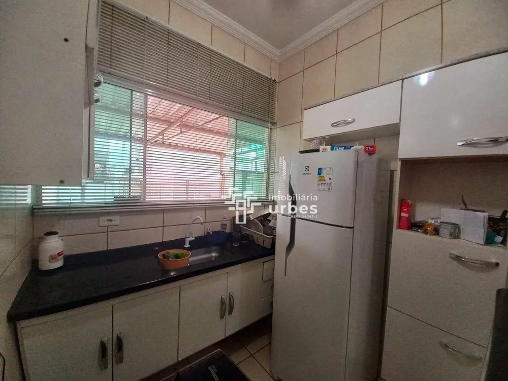 Apartamento, 2 quartos, 52 m² - Foto 9