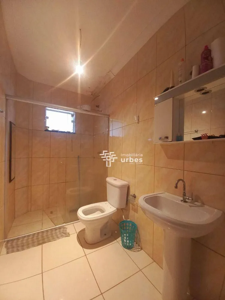 Apartamento, 2 quartos, 52 m² - Foto 6