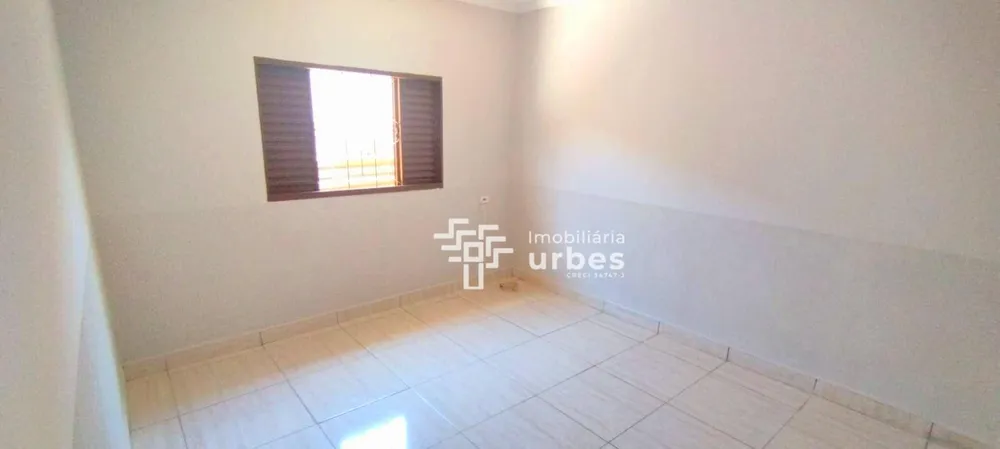 Casa, 2 quartos, 137 m² - Foto 2