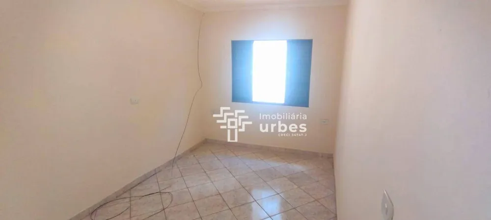 Casa, 2 quartos, 137 m² - Foto 6
