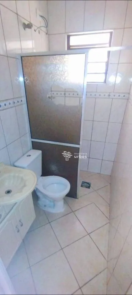 Casa, 2 quartos, 137 m² - Foto 5