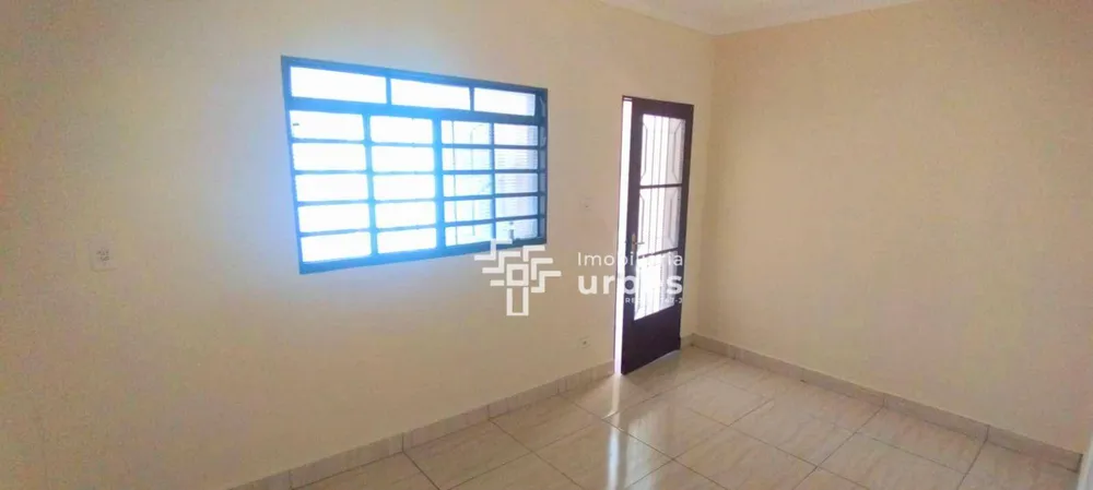 Casa, 2 quartos, 137 m² - Foto 3