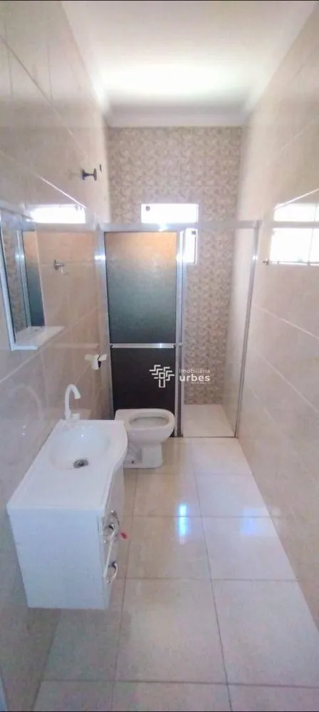 Casa, 2 quartos, 137 m² - Foto 9