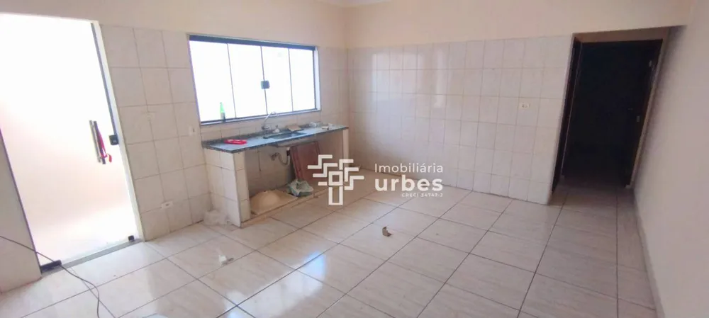 Casa, 2 quartos, 137 m² - Foto 4