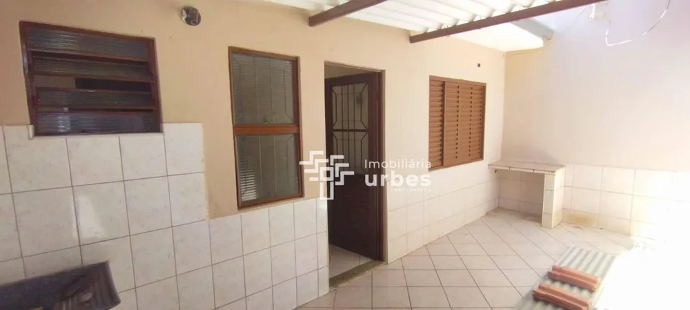 Casa, 2 quartos, 137 m² - Foto 8
