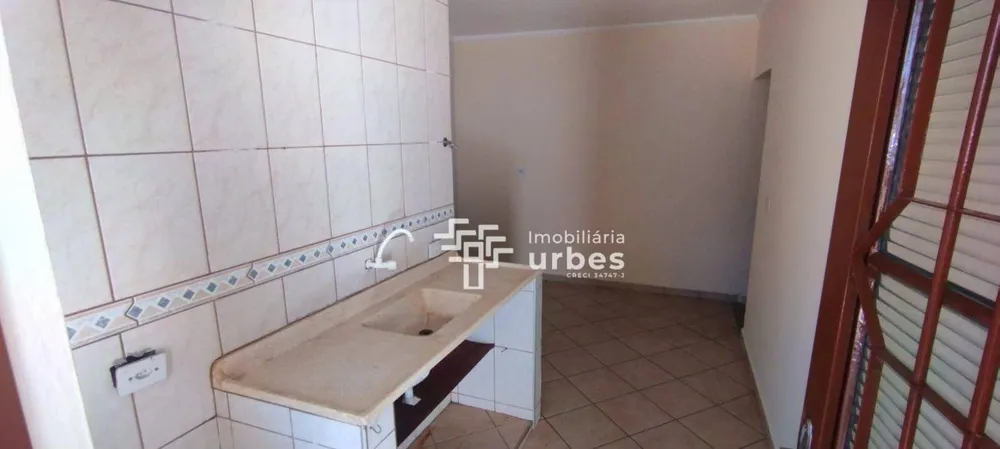 Casa, 2 quartos, 137 m² - Foto 7