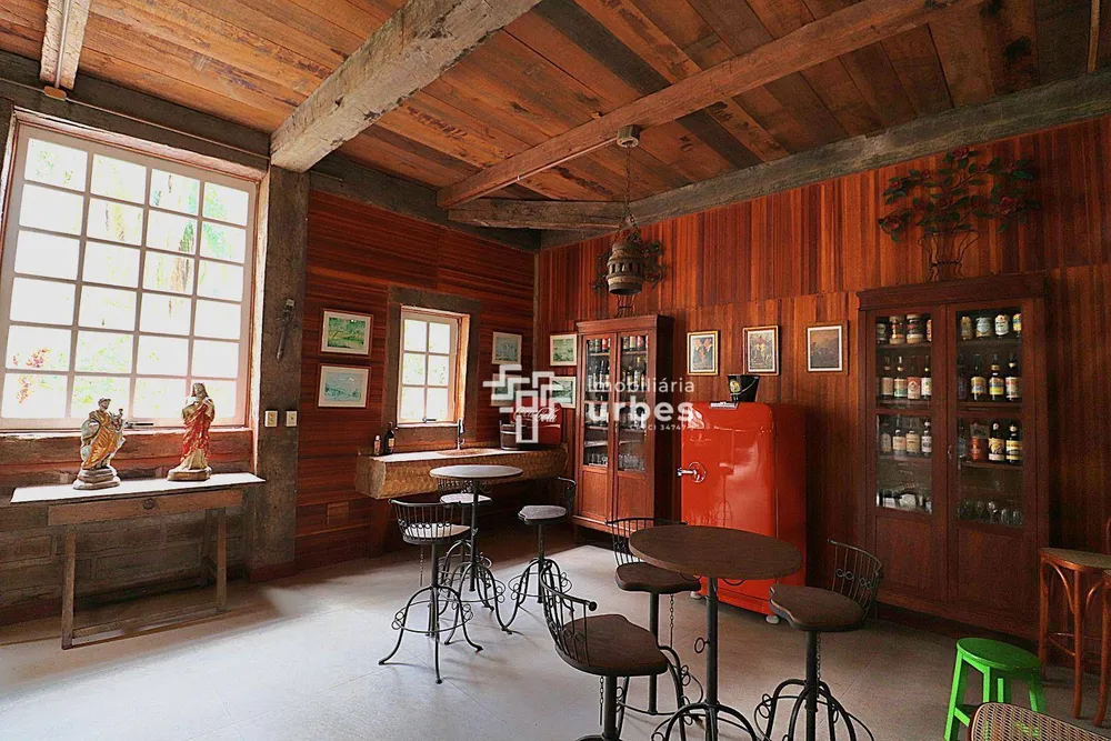 Fazenda, 30 hectares - Foto 8