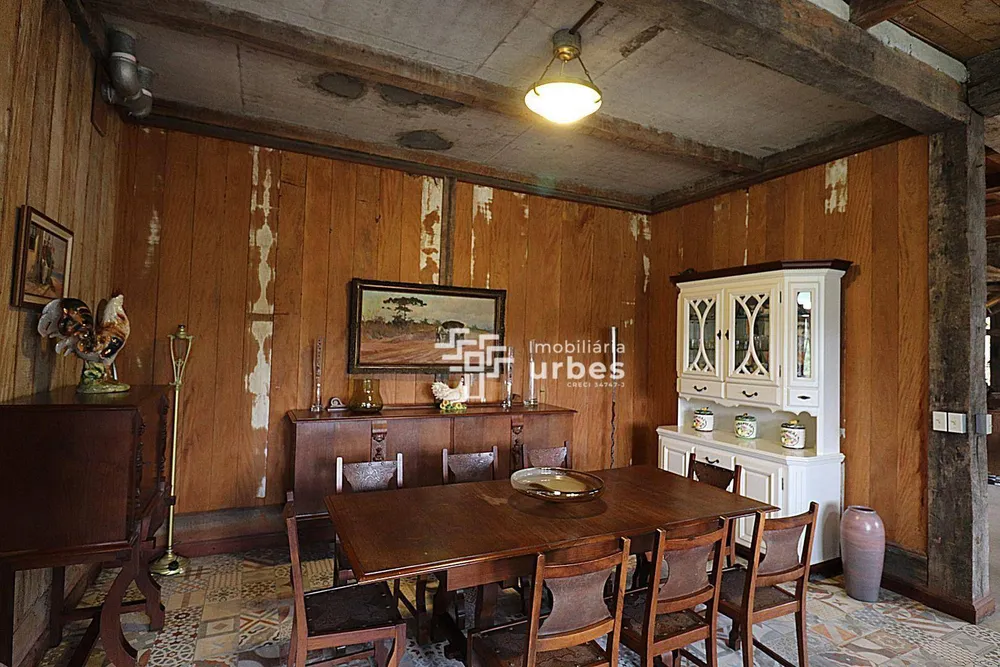 Fazenda, 30 hectares - Foto 7
