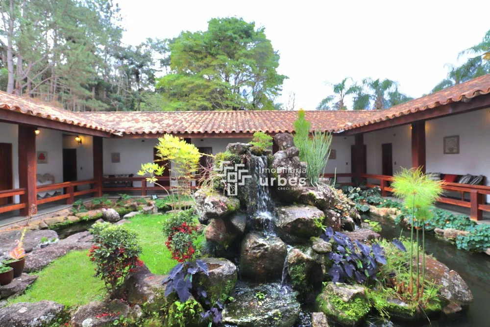 Fazenda, 30 hectares - Foto 4