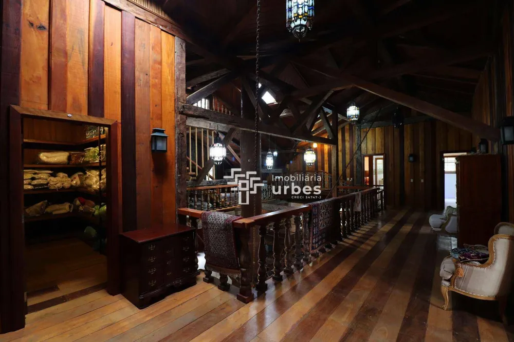 Fazenda, 30 hectares - Foto 11