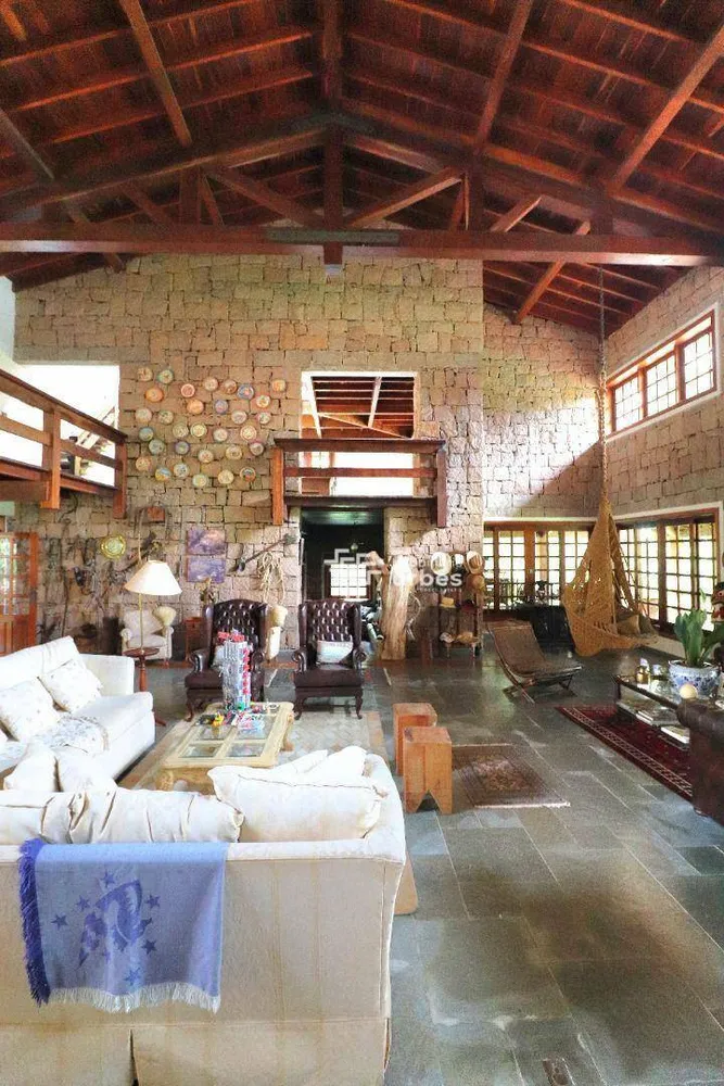 Fazenda, 30 hectares - Foto 2