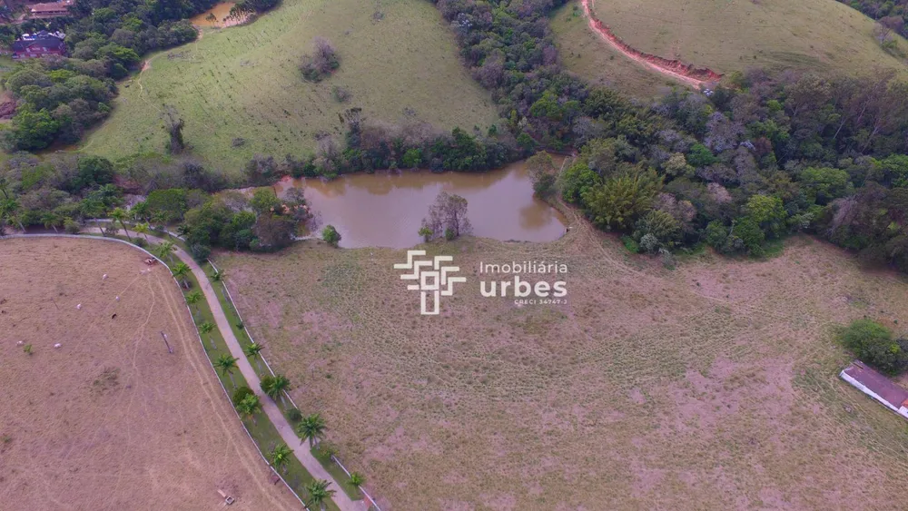Fazenda, 30 hectares - Foto 12