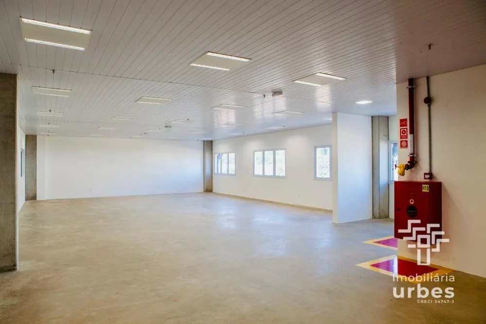 Depósito-Galpão, 4900 m² - Foto 16