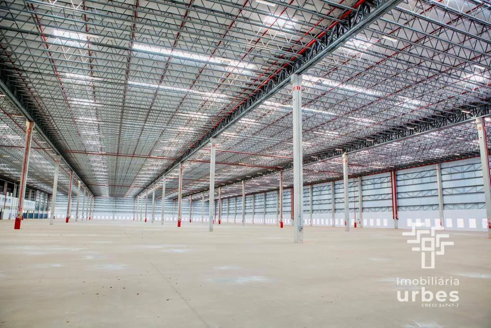 Depósito-Galpão, 4900 m² - Foto 12