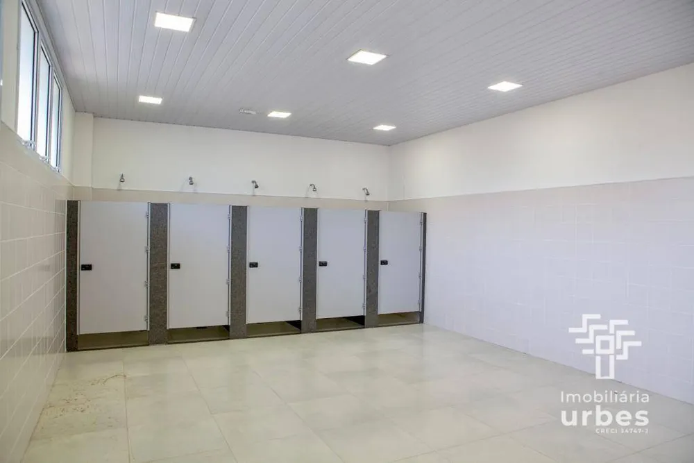 Depósito-Galpão, 4900 m² - Foto 20