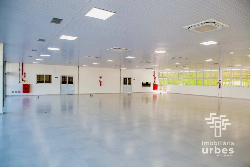 Depósito-Galpão, 4900 m² - Foto 14