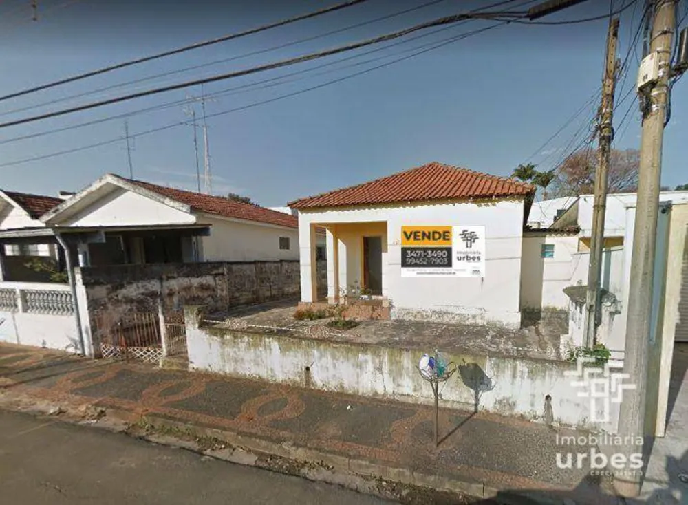 Casa, 4 quartos, 137 m² - Foto 2