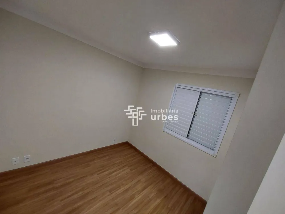 Apartamento, 2 quartos, 46 m² - Foto 6