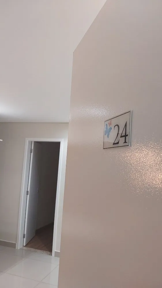 Apartamento, 2 quartos, 46 m² - Foto 2