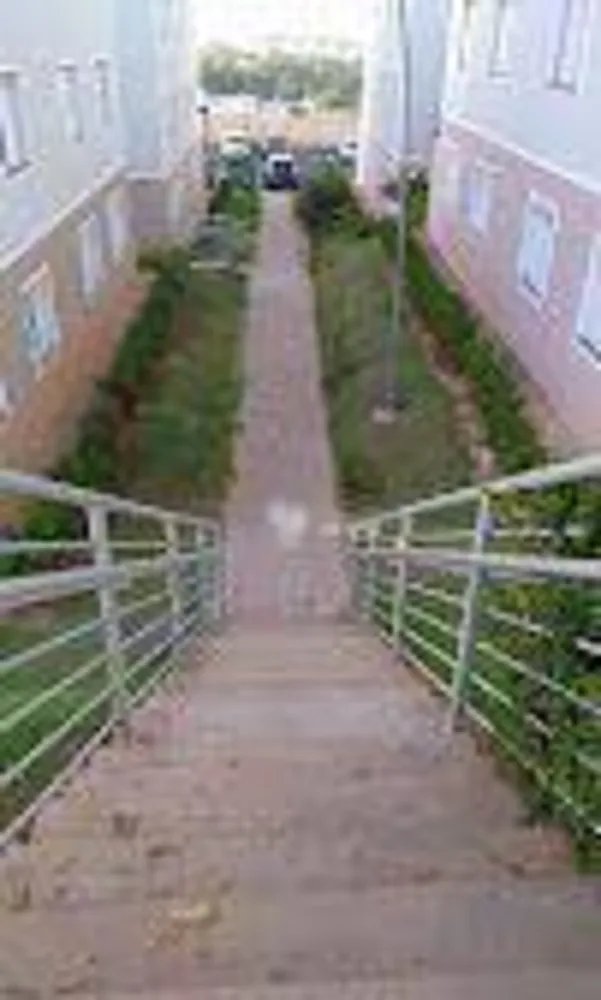 Apartamento, 2 quartos, 46 m² - Foto 16