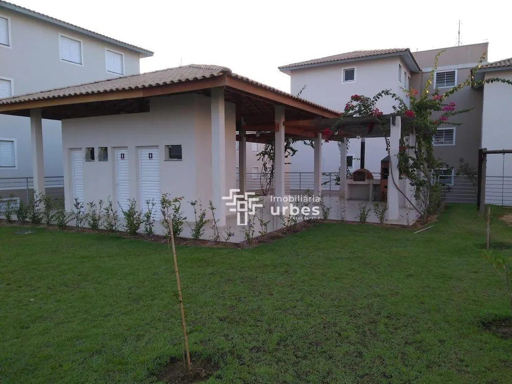 Apartamento, 2 quartos, 46 m² - Foto 15
