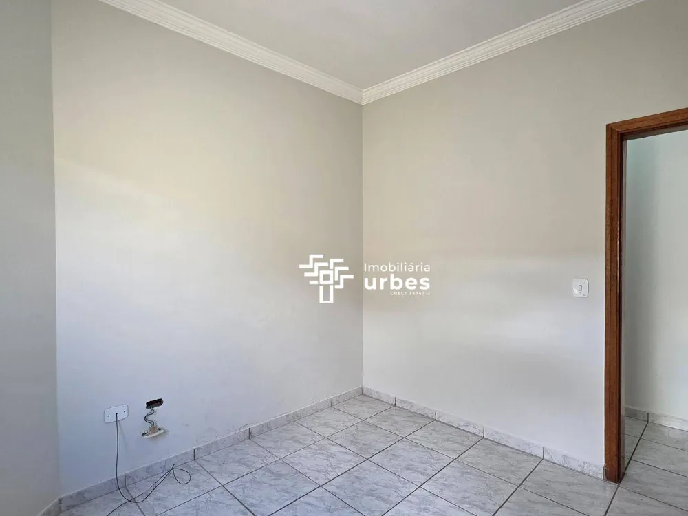 Casa, 3 quartos, 109 m² - Foto 12