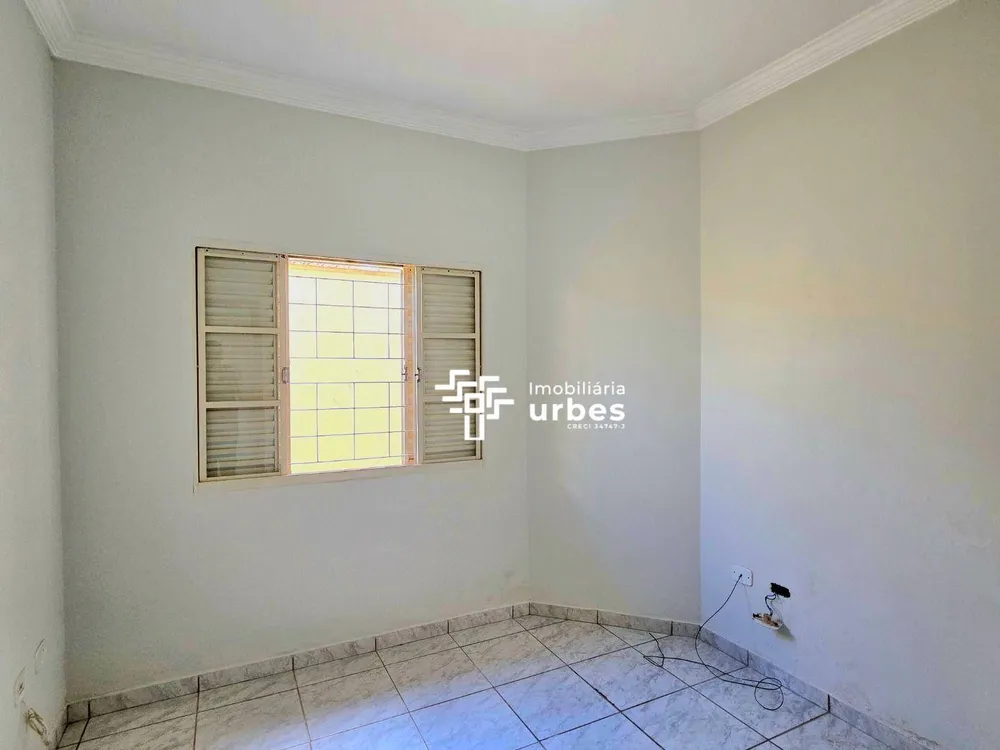 Casa, 3 quartos, 109 m² - Foto 11