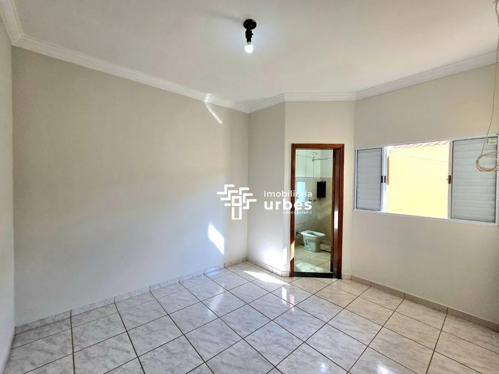 Casa, 3 quartos, 109 m² - Foto 10