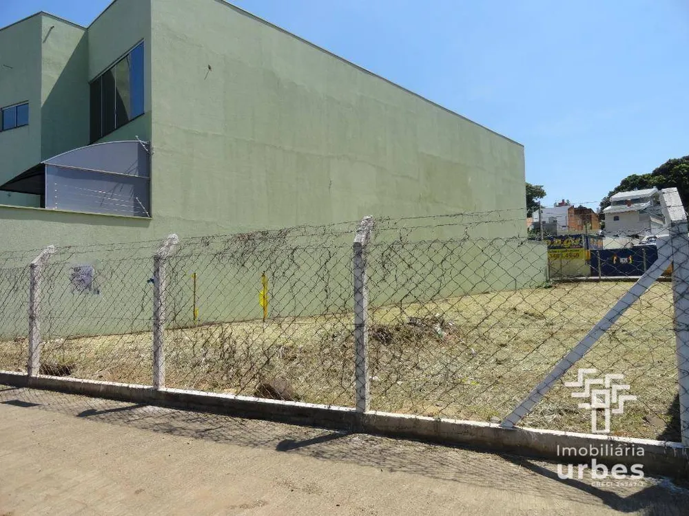 Terreno, 426 m² - Foto 6