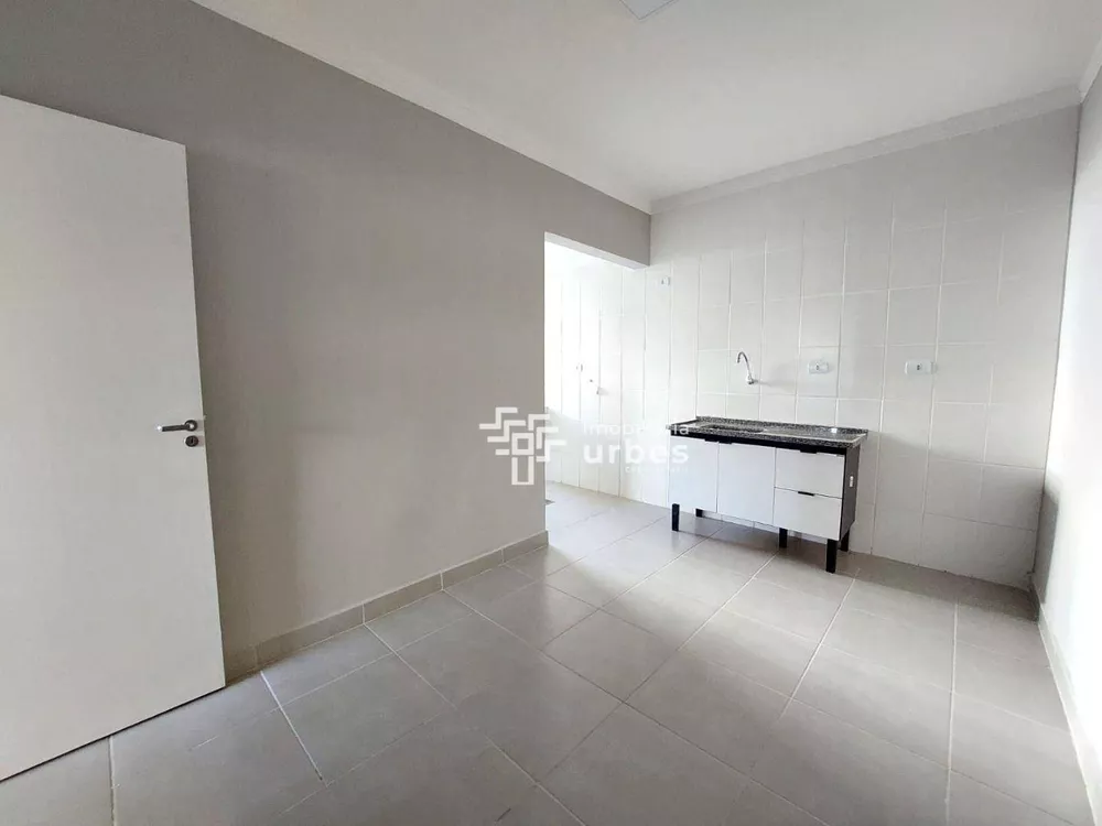 Apartamento para alugar com 2 quartos, 70m² - Foto 3