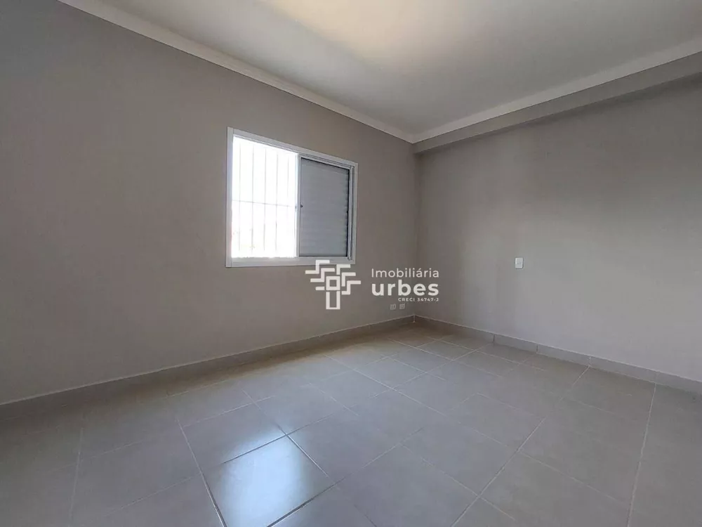 Apartamento para alugar com 2 quartos, 70m² - Foto 4