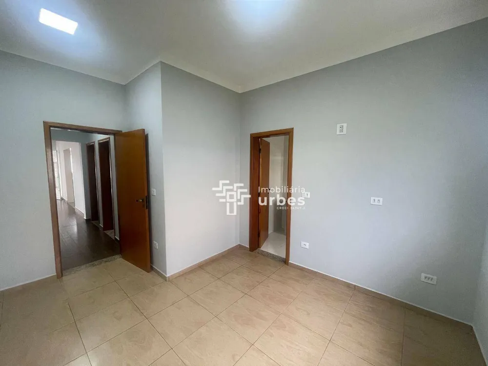 Casa, 3 quartos, 160 m² - Foto 5