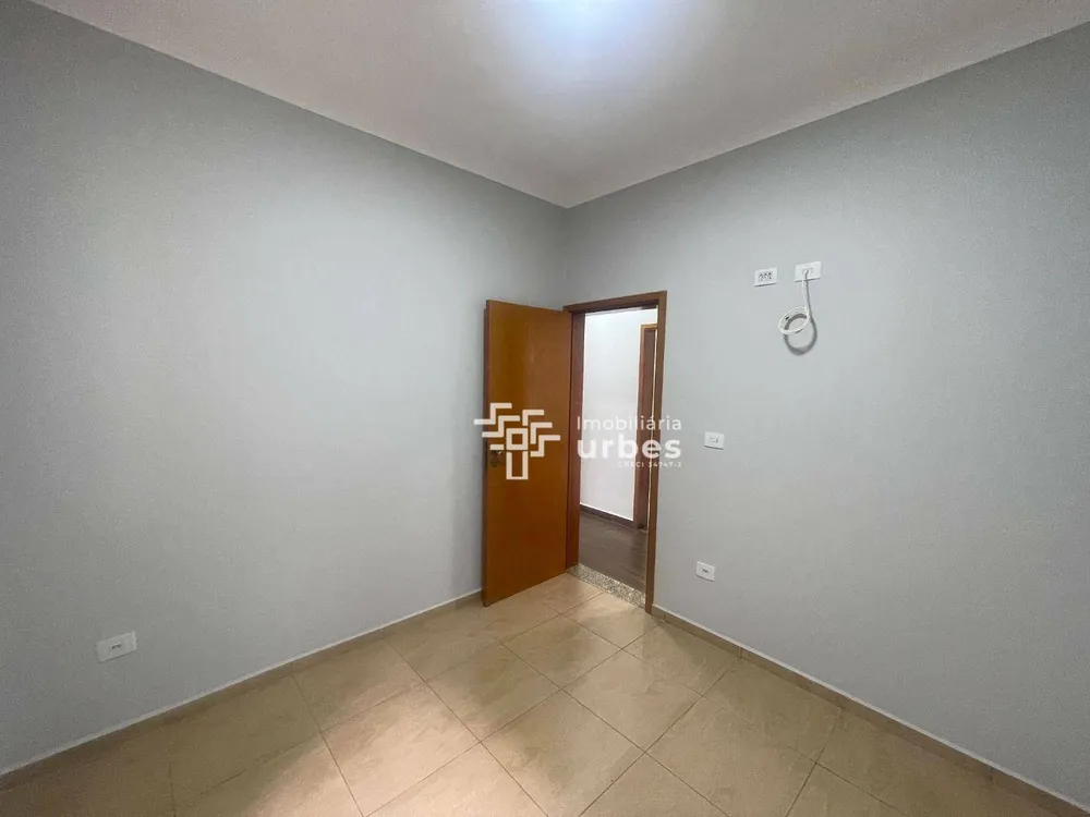 Casa, 3 quartos, 160 m² - Foto 9