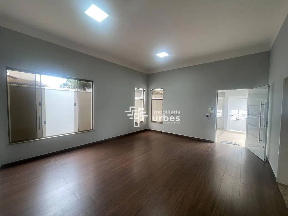 Casa, 3 quartos, 160 m² - Foto 4