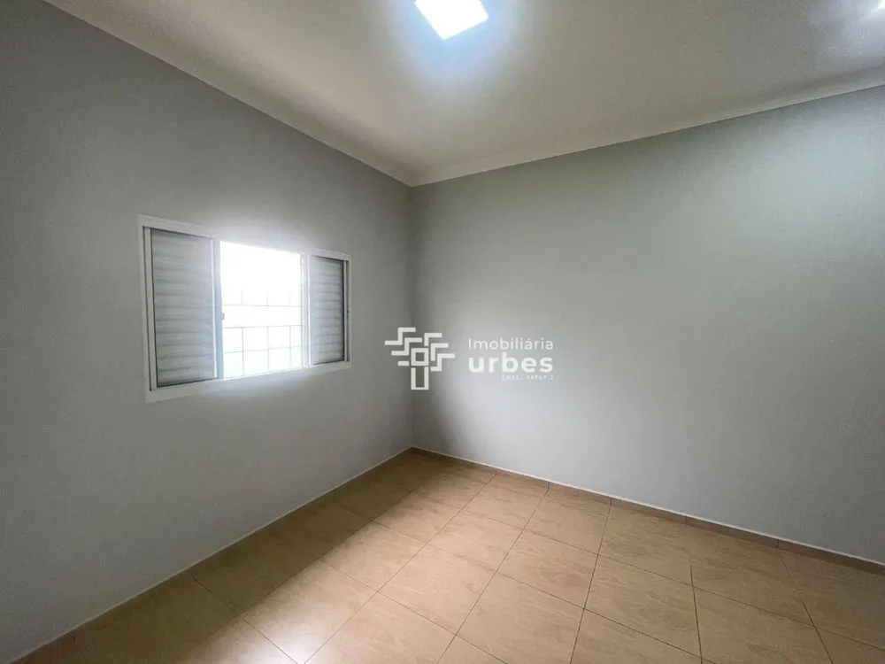 Casa, 3 quartos, 160 m² - Foto 8