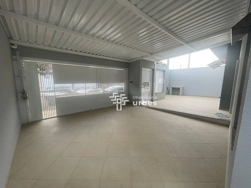 Casa, 3 quartos, 160 m² - Foto 3