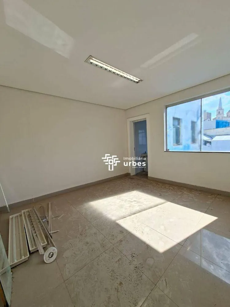 Sala-Conjunto, 326 m² - Foto 12