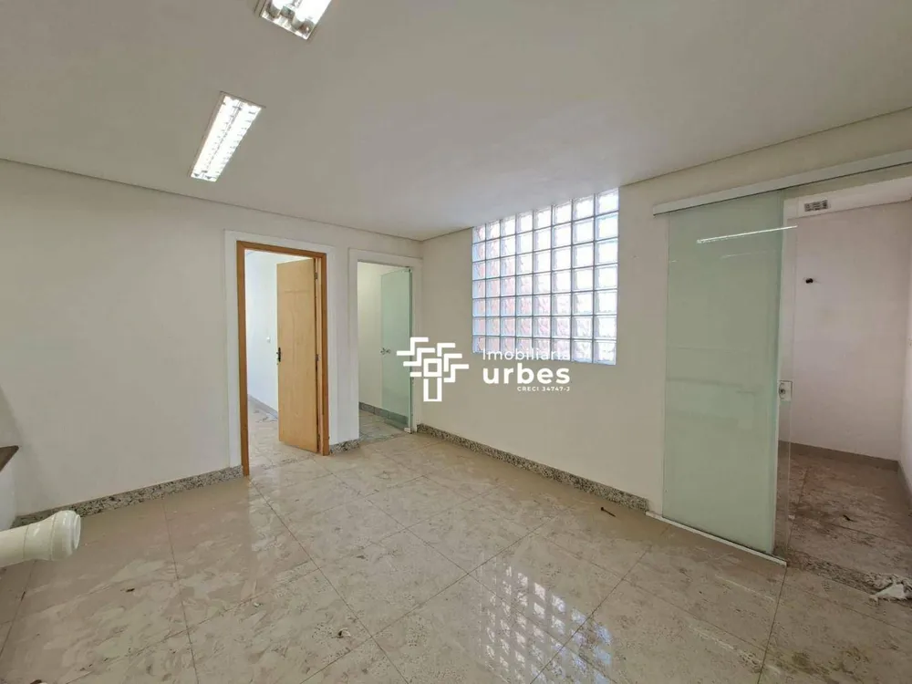 Sala-Conjunto, 326 m² - Foto 7