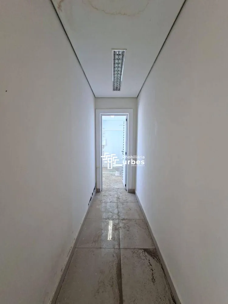 Sala-Conjunto, 326 m² - Foto 11