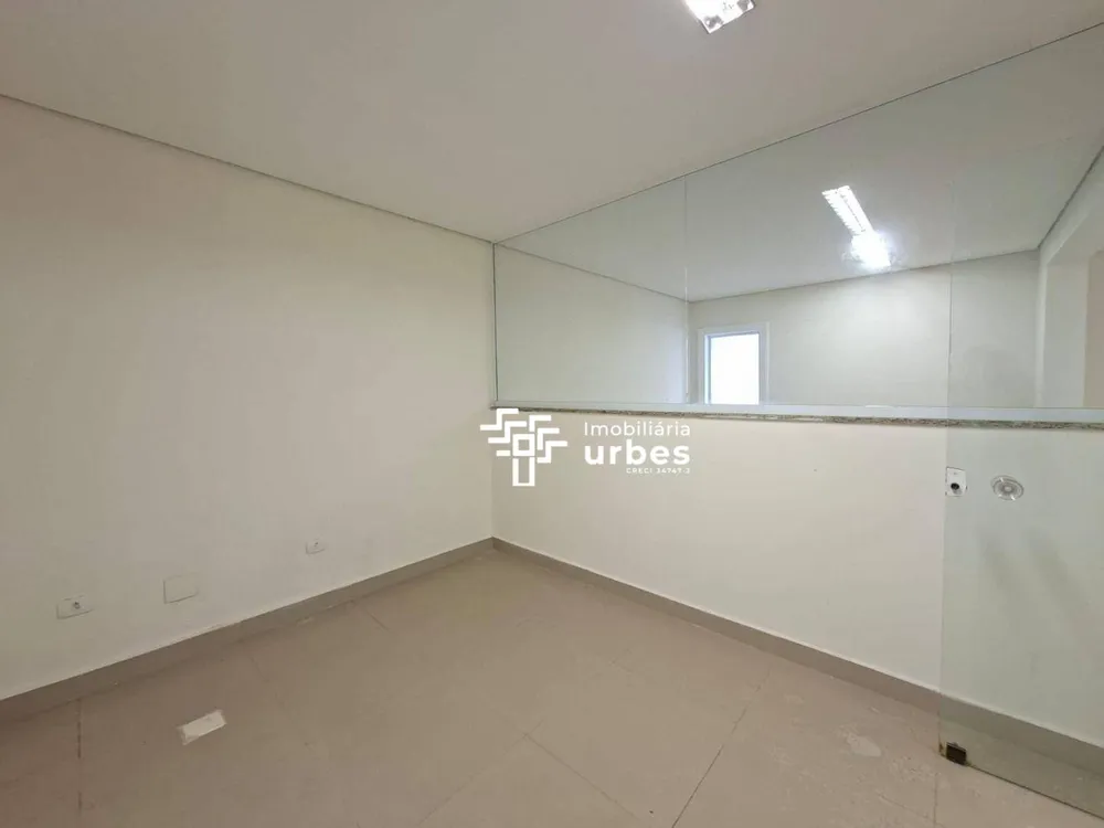 Sala-Conjunto, 326 m² - Foto 3