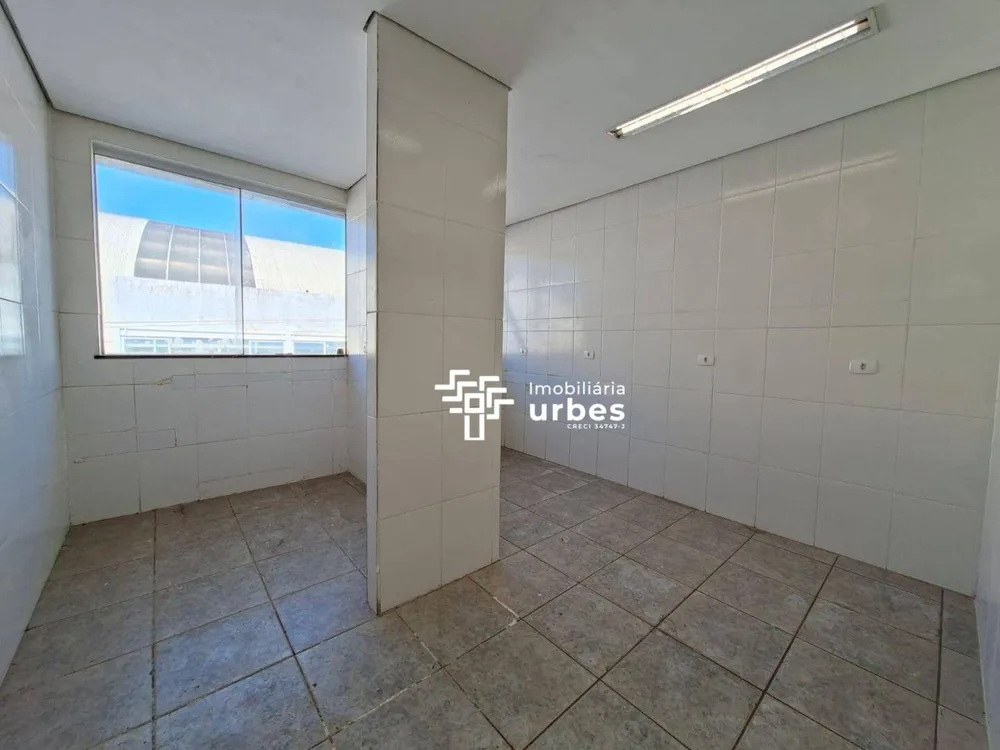 Sala-Conjunto, 326 m² - Foto 9