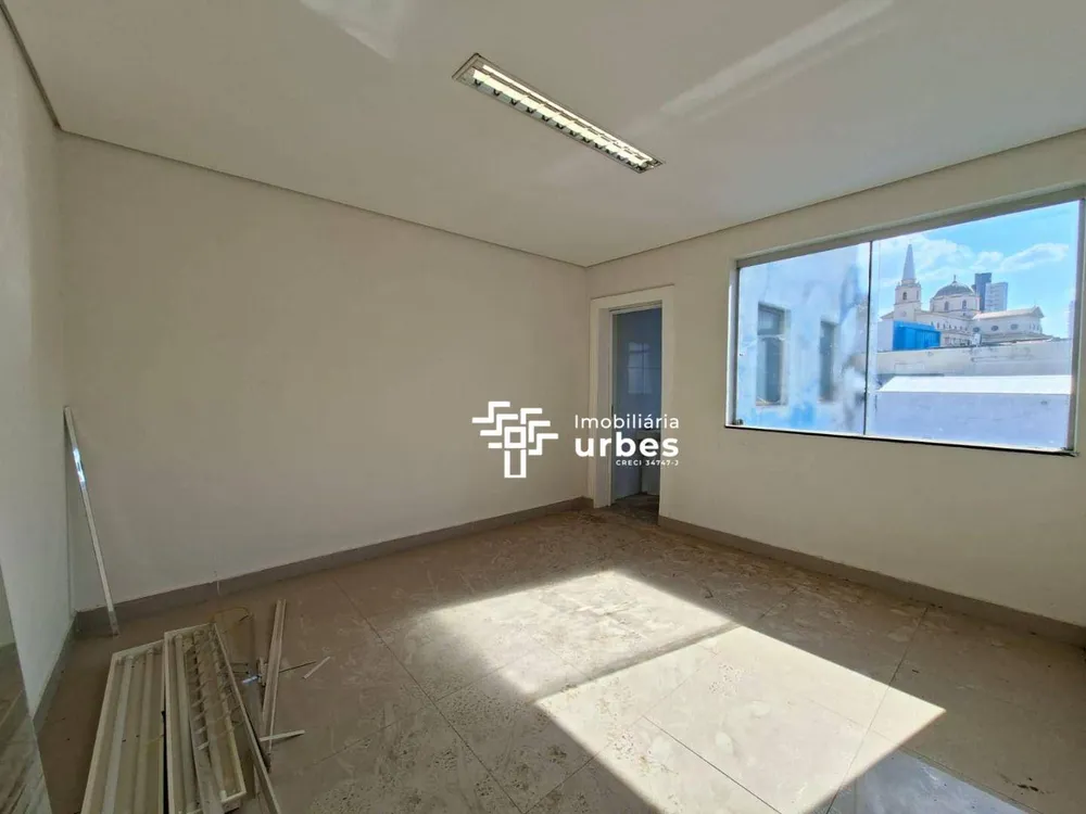 Sala-Conjunto, 326 m² - Foto 10