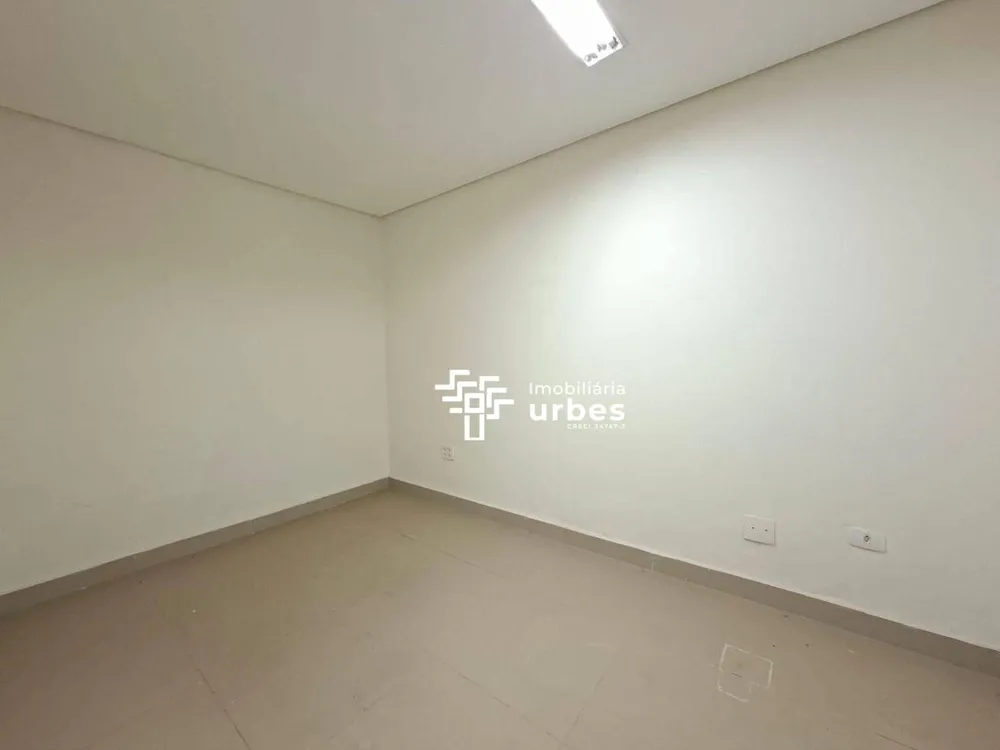 Sala-Conjunto, 326 m² - Foto 6