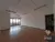 Sala-Conjunto, 45 m² - Foto 4