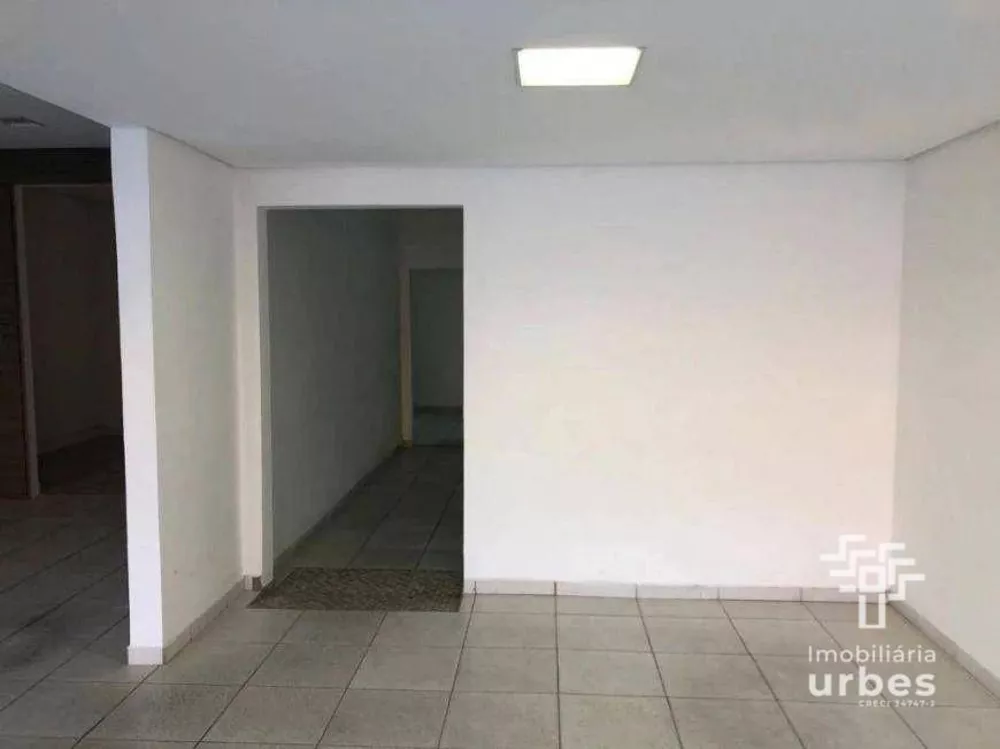 Casa para alugar, 138m² - Foto 4