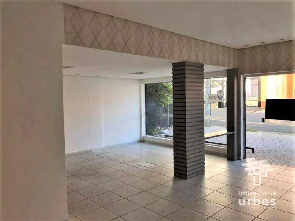 Casa para alugar, 138m² - Foto 2