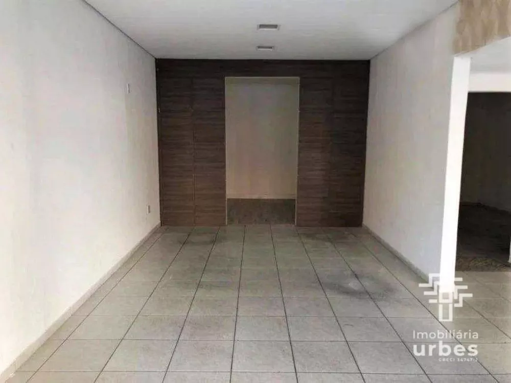 Casa para alugar, 138m² - Foto 3