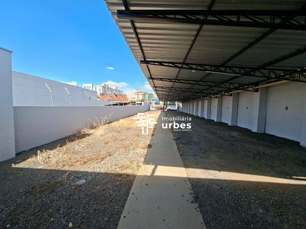 Terreno, 350 m² - Foto 7