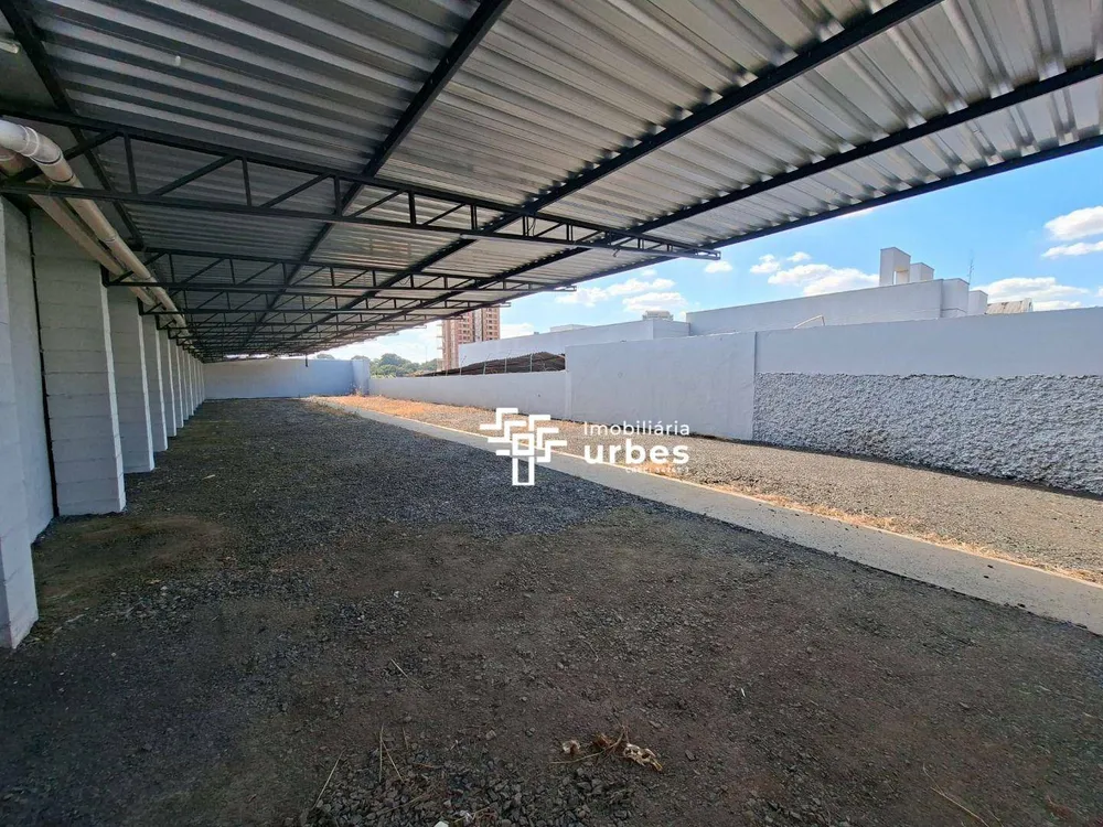 Terreno, 350 m² - Foto 2
