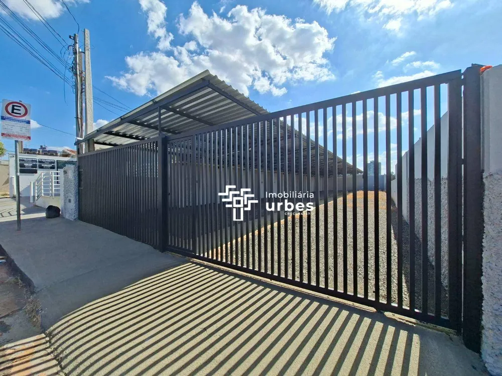 Terreno, 350 m² - Foto 5